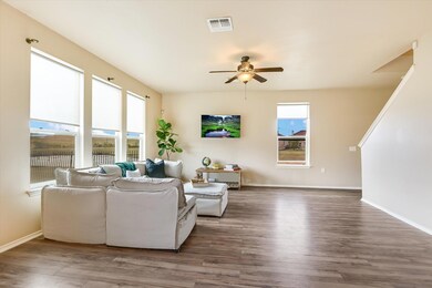 6701 Crosne St, Austin, TX 78754 - photo 7