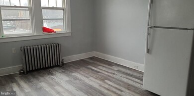 39 S Macdade Blvd, Darby, PA 19023 - photo 6