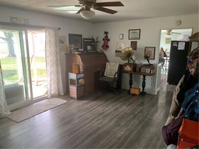 7605 N Meadow View Ln, Muncie, IN 47303 - photo 5