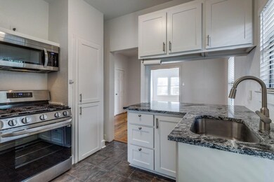 6347 Belmont Ave, Dallas, TX 75214 - photo 6