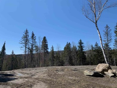 0 Route 26 unit 4804606, Colebrook, NH 03576 - photo 7