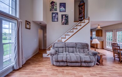 864 Pomona Rd, Crossville, TN 38571 - photo 4