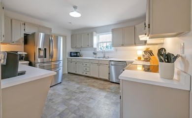 100 Tripp Ln, Trenton, GA 30752 - photo 2