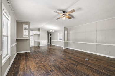 118 Evergreen Cir, Billings, MO 65610 - photo 7