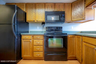 12018_Buttermilk-0115