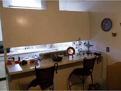 Property Photo. Dining