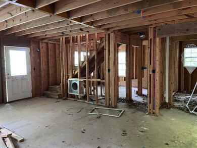 0 Hurricane Creek Dr, Stewart, TN 37175 - photo 5