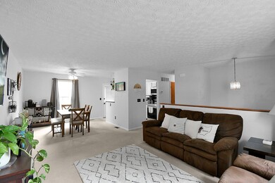 7-web-or-mls-477-buckingham-ct