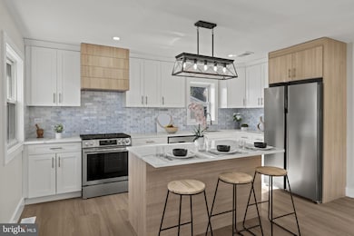 632 Longwood Ave, Cherry Hill, NJ 08002 - photo 7