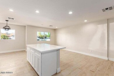 1616 E 1st Place, Mesa, AZ 85203 - photo 4