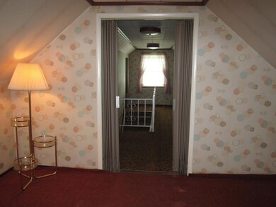 3190 Gerbert Rd, Columbus, OH 43224 - photo 6