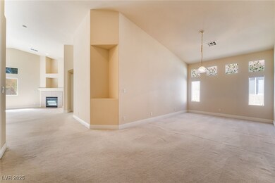 3945 Genoa Dr unit 1, Las Vegas, NV 89141 - photo 6