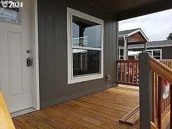 515 SE Sheridan Rd, Sheridan, OR 97378 - photo 3