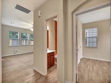 6347 Wilshire Ridge, Houston, TX 77040 - photo 7