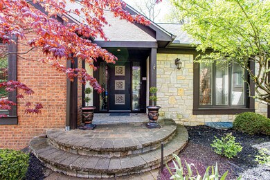 7735 Chancel Dr, Columbus, OH 43235 018