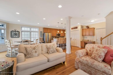 100 N Bayside Rd Lavallette NJ-003-14-1F