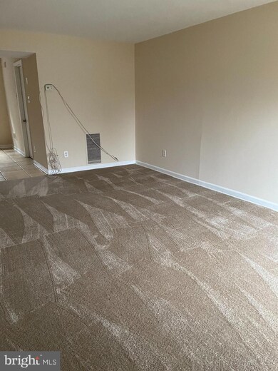 1870 Arwell Ct, Severn, MD 21144 - photo 6