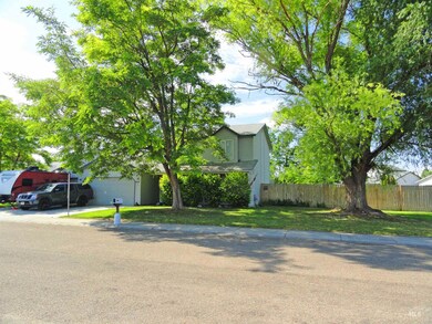 1627 W Georgia Ave, Nampa, ID 83686 - photo 4