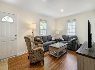 579 Northridge Rd, Columbus, OH 43214 - photo 7