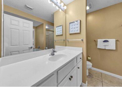 404 bath