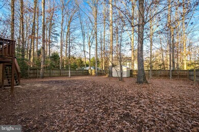 132 Land Or Dr, Ruther Glen, VA 22546 - photo 4