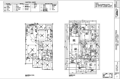 79 Black Foot Rd, Crawfordville, FL 32327 - photo 3