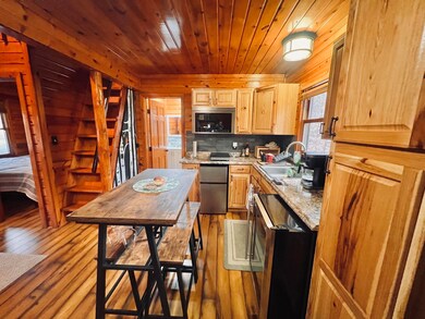 2344 Cabin Cove, Gaylord, MI 49735 - photo 4