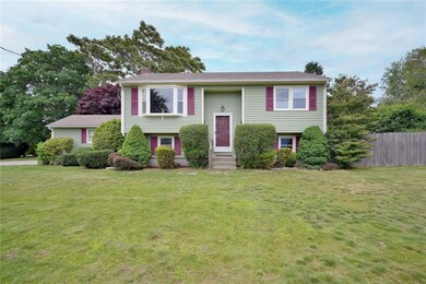 120 Oliphant Ln, Middletown, RI 02842 - photo 3
