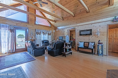 _DSC8269-HDR-Edit-Edit