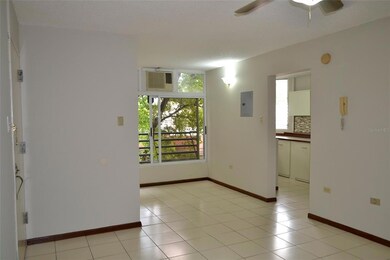 872 Condo University Ct unit 2-D, San Juan, PR 00925 - photo 2