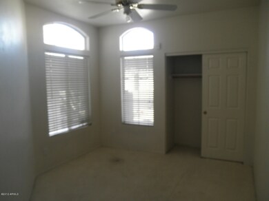 133 W El Freda Rd, Tempe, AZ 85284 - photo 5