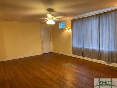 738 E Henry St, Savannah, GA 31401 - photo 5