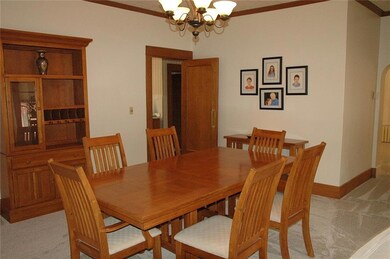 1431 Grand Ave, Parsons, KS 67357 - photo 7