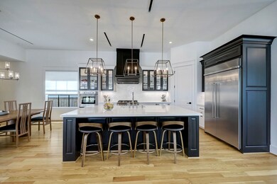 3712 Bradley St, Houston, TX 77009 - photo 4