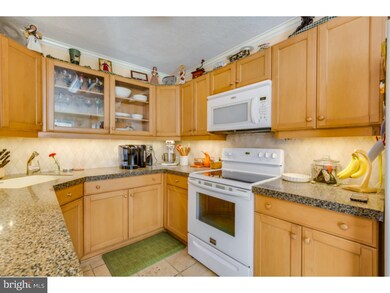 100 6th St, Riverside, NJ 08075 - photo 7