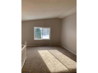 Living room 3