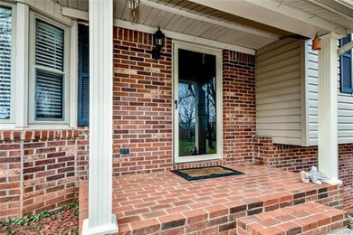 744 Springdale Rd, Statesville, NC 28677 - photo 3