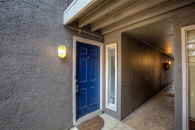 5005 Skillman St unit 115D, Dallas, TX 75206 - photo 2