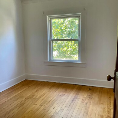 20 Oliver St, Bath, ME 04530 - photo 7