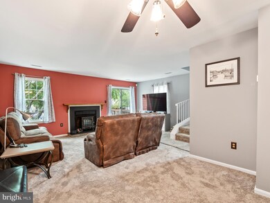 7520 S Arbory Ln, Laurel, MD 20707 - photo 6