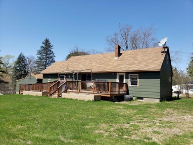 24 Patrick St, Skowhegan, ME 04976 - photo 4
