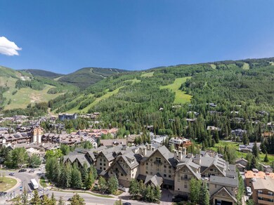 2506_four_seasons_5102_aerial_a