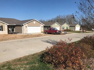 House View 2