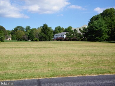 Lot 115 Quail Run, Camden Wyoming, DE 19934 - photo 5