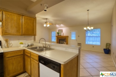 1605 Joe Morse Dr, Copperas Cove, TX 76522 - photo 7