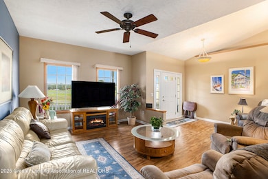 6355 Holt Rd, Holt, MI 48842 - photo 6