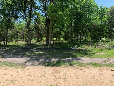 4615 Shadow Pond Ln, Alvin, TX 77511 - photo 6