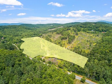 1156 N Groton Rd, Groton, NH 03266 - photo 4