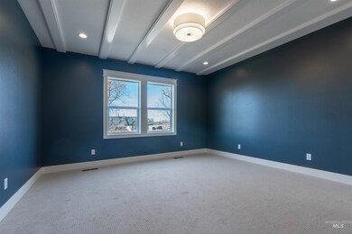 6360 Chateau Ct, Star, ID 83669 - photo 6