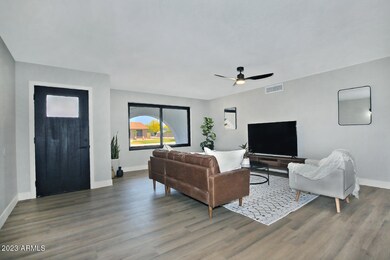 1535 E Mcnair Dr, Tempe, AZ 85283 - photo 7